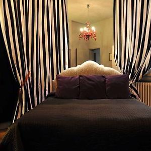 Gio & Gio Venice Bed & Breakfast